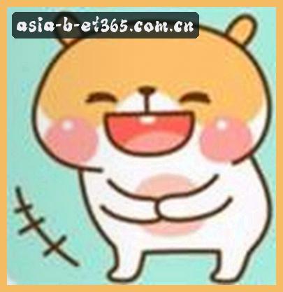 吴芳