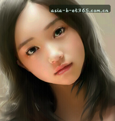 赵敏